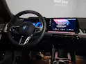 BMW iX1 30 xDrive