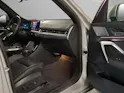 BMW iX1 30 xDrive