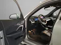 BMW iX1 30 xDrive