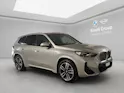BMW iX1 30 xDrive