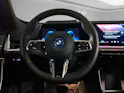 BMW iX1 30 xDrive