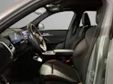 BMW iX1 30 xDrive