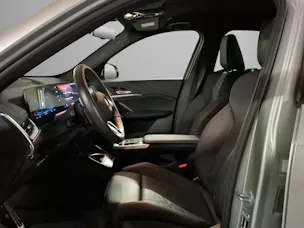 BMW iX1 30 xDrive