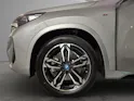 BMW iX1 30 xDrive