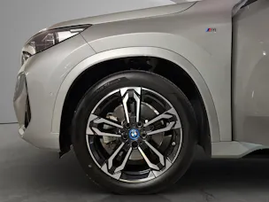 BMW iX1 30 xDrive