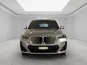 BMW iX1 30 xDrive