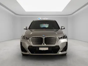 BMW iX1 30 xDrive