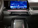 BMW iX1 30 xDrive