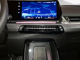 BMW iX1 30 xDrive