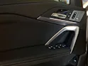 BMW iX1 30 xDrive
