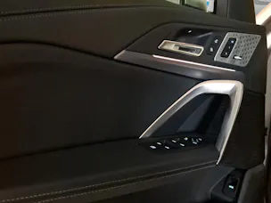 BMW iX1 30 xDrive