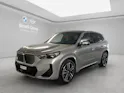 BMW iX1 30 xDrive
