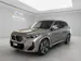 BMW iX1 30 xDrive