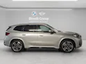 BMW iX1 30 xDrive