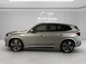 BMW iX1 30 xDrive