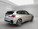 BMW iX1 30 xDrive