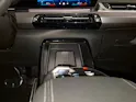 BMW iX1 30 xDrive