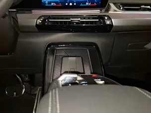 BMW iX1 30 xDrive
