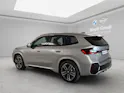 BMW iX1 30 xDrive
