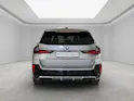 BMW iX1 30 xDrive