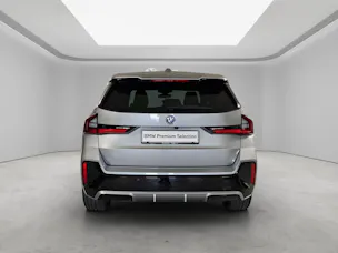 BMW iX1 30 xDrive