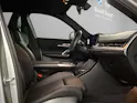 BMW iX1 30 xDrive