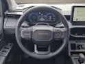 Toyota Hilux Double Cab.-Pick-up 59KWh Style