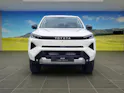 Toyota Hilux Double Cab.-Pick-up 59KWh Style