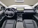 Toyota Hilux Double Cab.-Pick-up 59KWh Style
