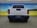 Toyota Hilux Double Cab.-Pick-up 59KWh Style