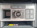 Toyota Hilux Double Cab.-Pick-up 59KWh Style