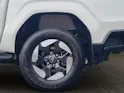 Toyota Hilux Double Cab.-Pick-up 59KWh Style