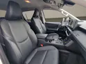 Toyota Hilux Double Cab.-Pick-up 59KWh Style