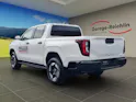 Toyota Hilux Double Cab.-Pick-up 59KWh Style