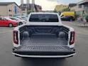 Toyota Hilux Double Cab.-Pick-up 59KWh Style