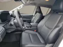 Toyota Hilux Double Cab.-Pick-up 59KWh Style