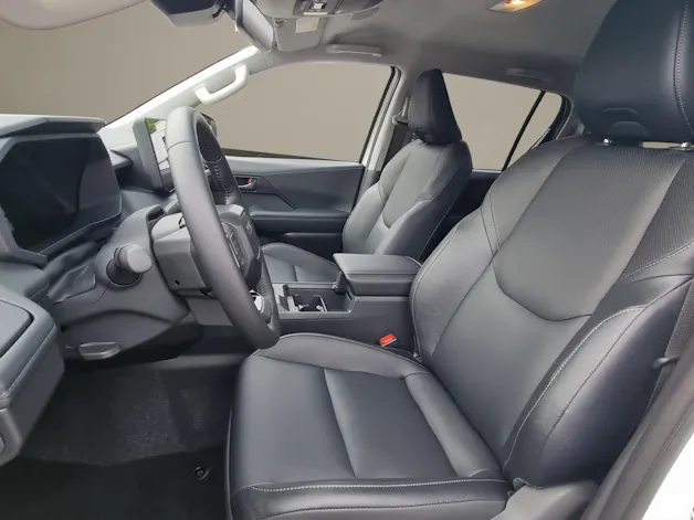 Toyota Hilux Double Cab.-Pick-up 59KWh Style