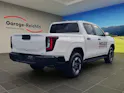 Toyota Hilux Double Cab.-Pick-up 59KWh Style