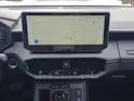 Toyota Hilux Double Cab.-Pick-up 59KWh Style