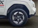 Toyota Hilux Double Cab.-Pick-up 59KWh Style