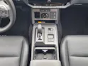 Toyota Hilux Double Cab.-Pick-up 59KWh Style