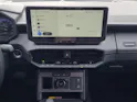Toyota Hilux Double Cab.-Pick-up 59KWh Style