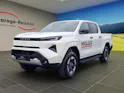 Toyota Hilux Double Cab.-Pick-up 59KWh Style