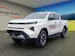 Toyota Hilux Double Cab.-Pick-up 59KWh Style
