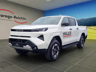 Fahrzeugbild [object Object] [object Object]
