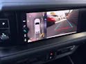 Porsche Cayenne S E-Hybrid Black Edition