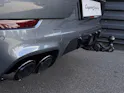 Porsche Cayenne S E-Hybrid Black Edition