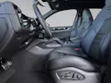Porsche Cayenne S E-Hybrid Black Edition