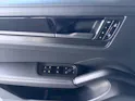Porsche Cayenne S E-Hybrid Black Edition