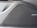 Porsche Cayenne S E-Hybrid Black Edition